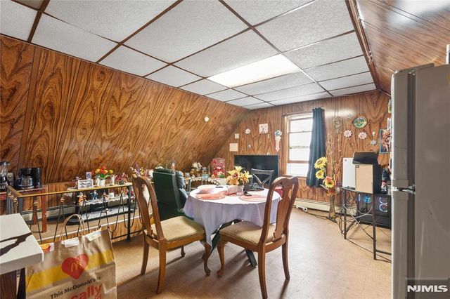 109 Franklin Street, Elizabethport, NJ 07206