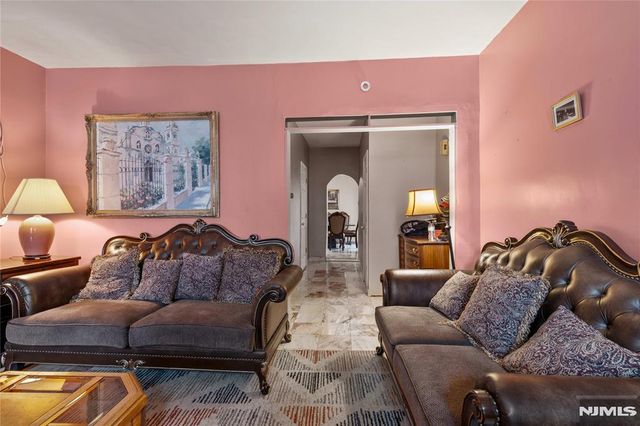 109 Franklin Street, Elizabethport, NJ 07206