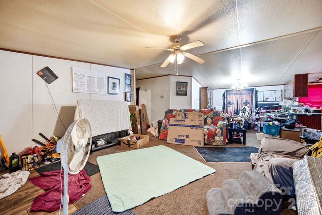 1039 Monterey Drive, Iron Station, NC 28080