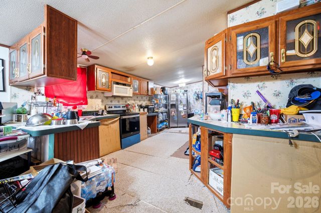 1039 Monterey Drive, Iron Station, NC 28080