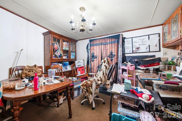1039 Monterey Drive, Iron Station, NC 28080
