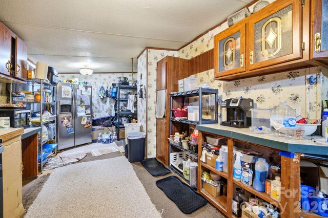 1039 Monterey Drive, Iron Station, NC 28080