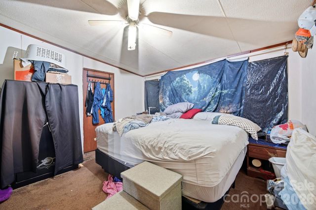 1039 Monterey Drive, Iron Station, NC 28080