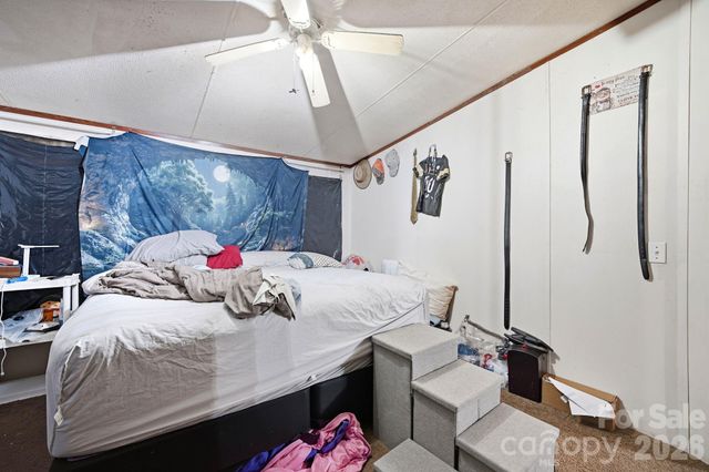 1039 Monterey Drive, Iron Station, NC 28080