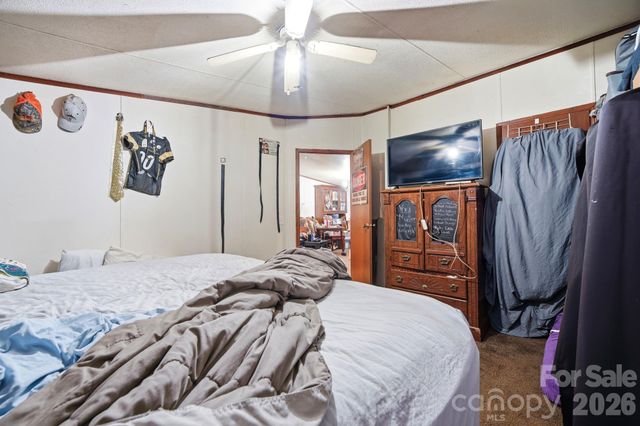 1039 Monterey Drive, Iron Station, NC 28080