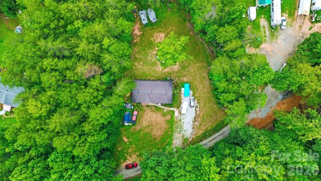 1039 Monterey Drive, Iron Station, NC 28080