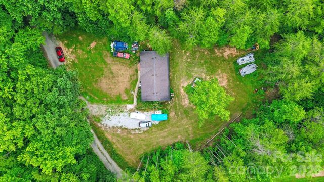 1039 Monterey Drive, Iron Station, NC 28080
