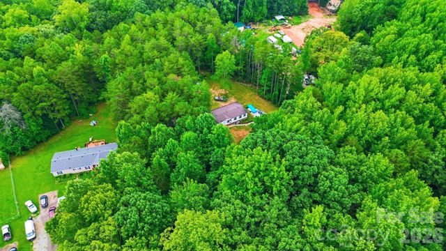 1039 Monterey Drive, Iron Station, NC 28080