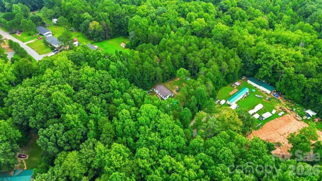 1039 Monterey Drive, Iron Station, NC 28080