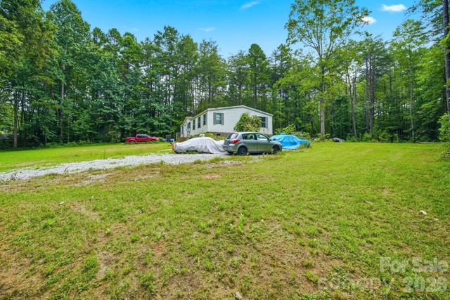1039 Monterey Drive, Iron Station, NC 28080