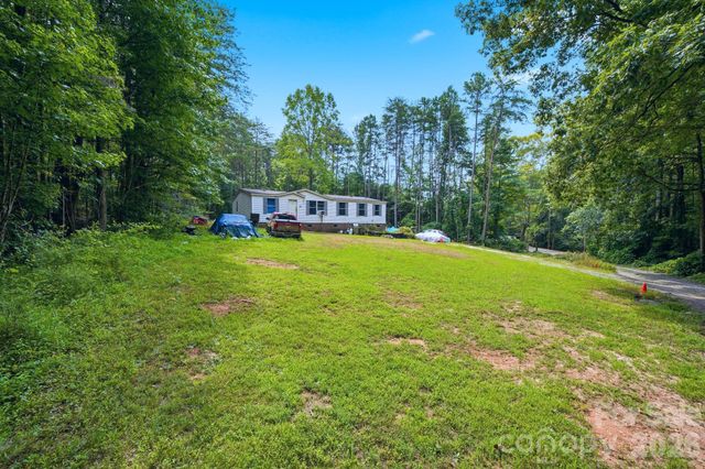1039 Monterey Drive, Iron Station, NC 28080