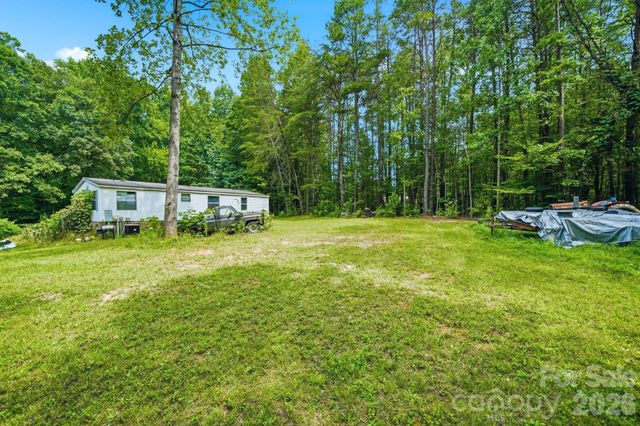 1039 Monterey Drive, Iron Station, NC 28080