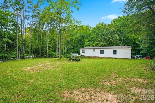 1039 Monterey Drive, Iron Station, NC 28080