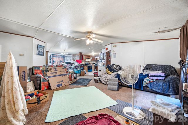 1039 Monterey Drive, Iron Station, NC 28080