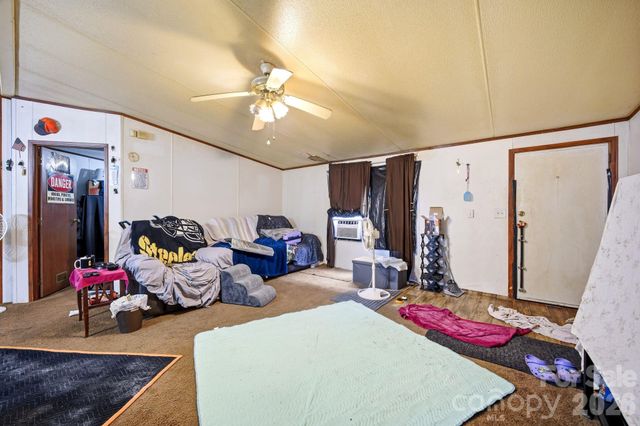 1039 Monterey Drive, Iron Station, NC 28080