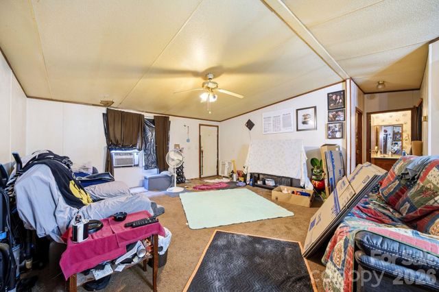 1039 Monterey Drive, Iron Station, NC 28080