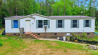1039 Monterey Drive, Iron Station, NC 28080