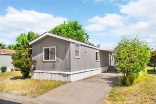 2920 Clark Rd. #J10, Butte Valley, CA 95965