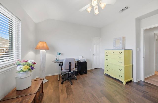 306 Matula Avenue, Schulenburg, TX 78956