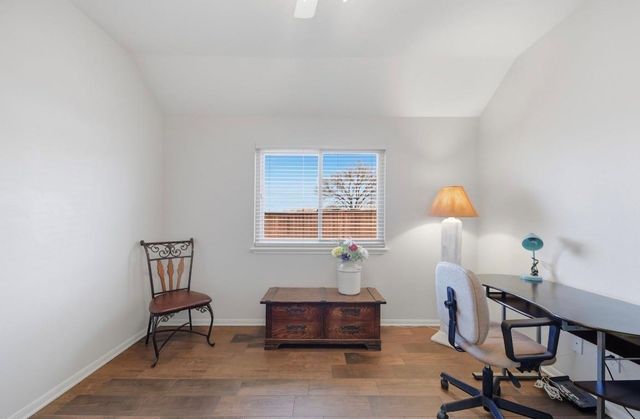 306 Matula Avenue, Schulenburg, TX 78956