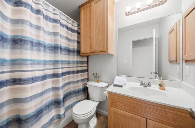 306 Matula Avenue, Schulenburg, TX 78956