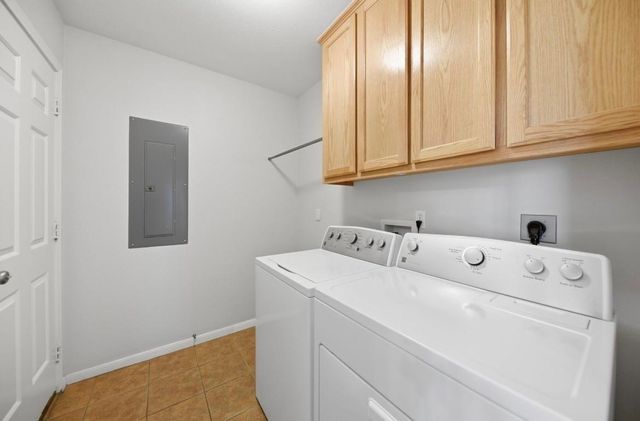 306 Matula Avenue, Schulenburg, TX 78956