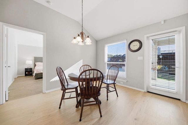 306 Matula Avenue, Schulenburg, TX 78956