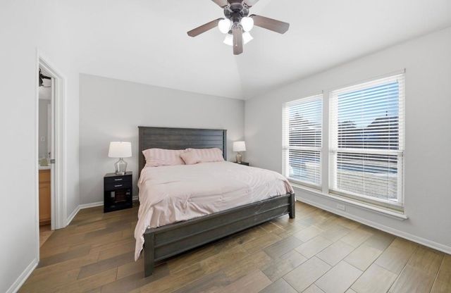 306 Matula Avenue, Schulenburg, TX 78956