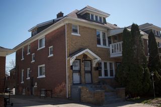 4267 Monterey Street, Detroit, MI 48204