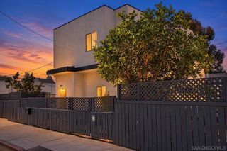 3754 Alabama Street, San Diego, CA 92104