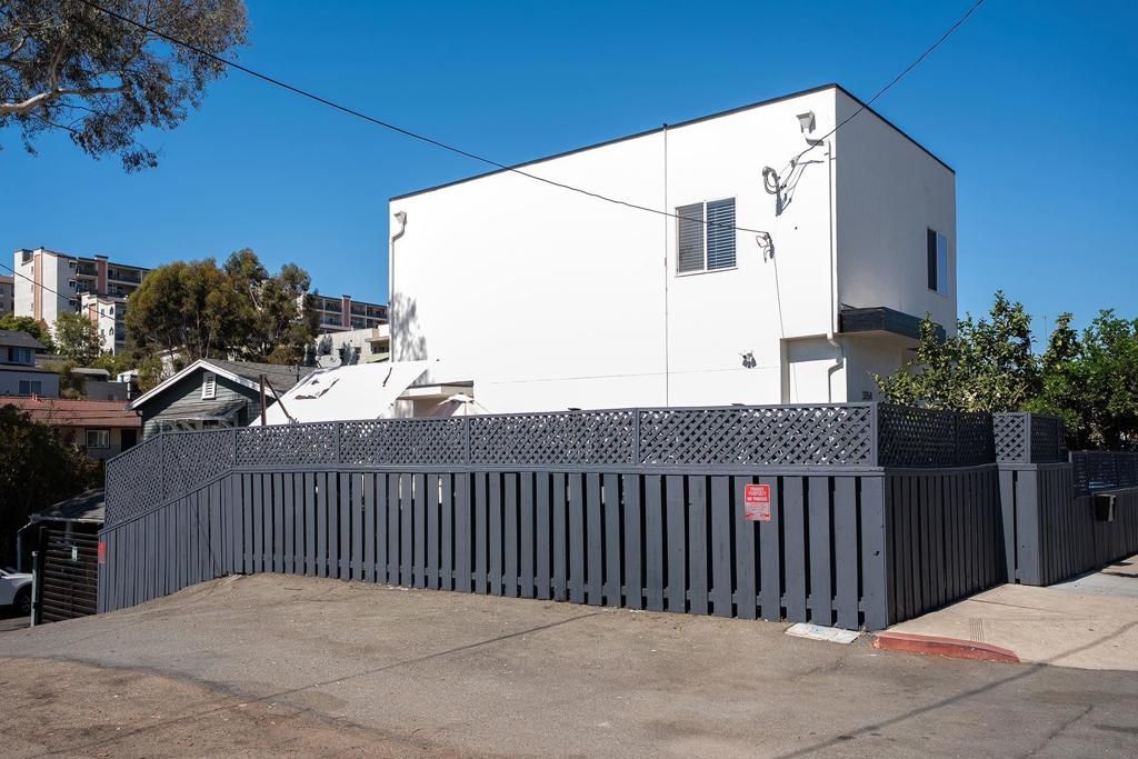 3754 Alabama Street, San Diego, CA 92104 — photo 2