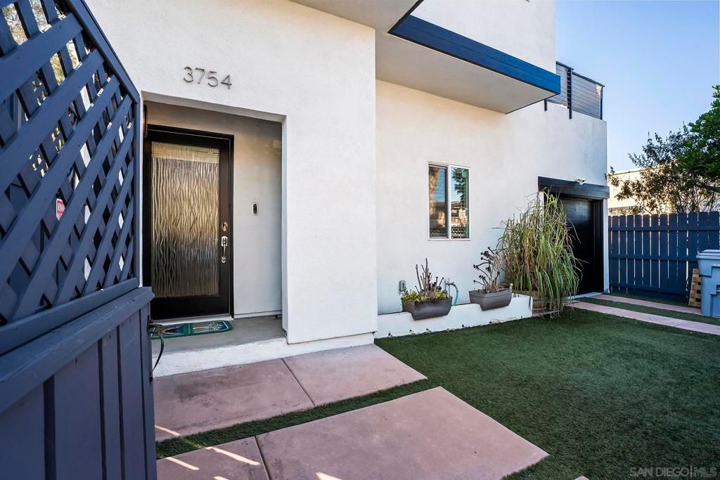 3754 Alabama Street, San Diego, CA 92104 — photo 3