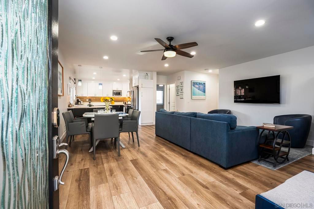 3754 Alabama Street, San Diego, CA 92104 — photo 4