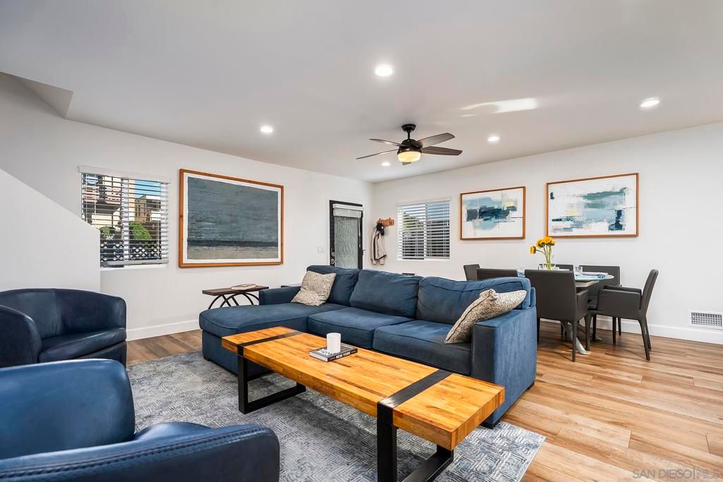 3754 Alabama Street, San Diego, CA 92104 — photo 5