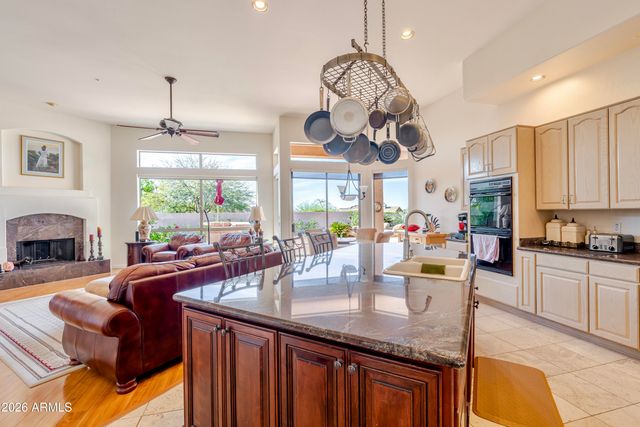 16332 N 108TH Way, Scottsdale, AZ 85255