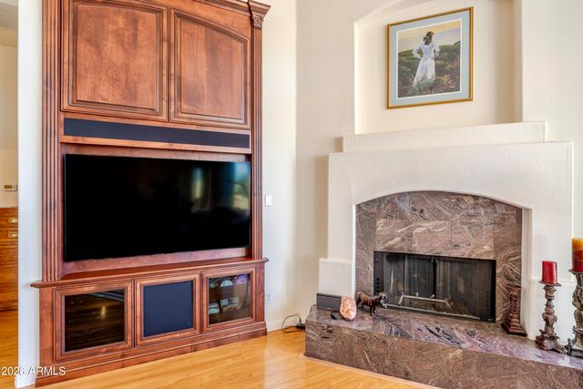 16332 N 108TH Way, Scottsdale, AZ 85255