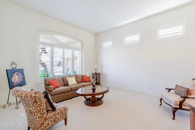 16332 N 108TH Way, Scottsdale, AZ 85255