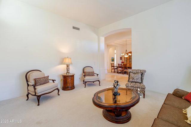 16332 N 108TH Way, Scottsdale, AZ 85255