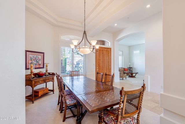 16332 N 108TH Way, Scottsdale, AZ 85255