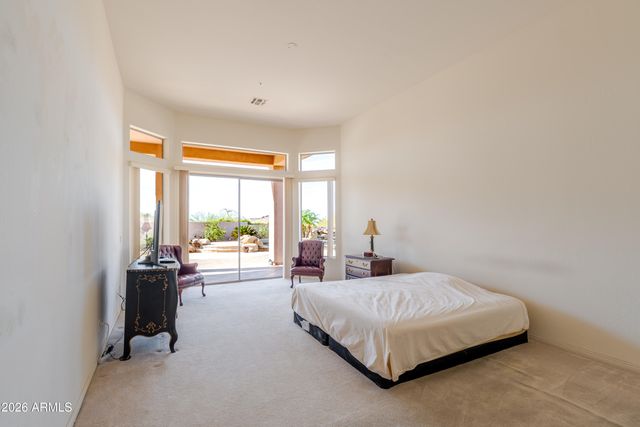 16332 N 108TH Way, Scottsdale, AZ 85255