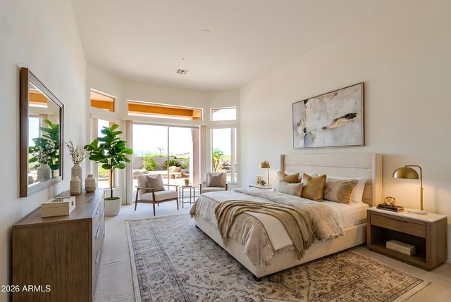 16332 N 108TH Way, Scottsdale, AZ 85255