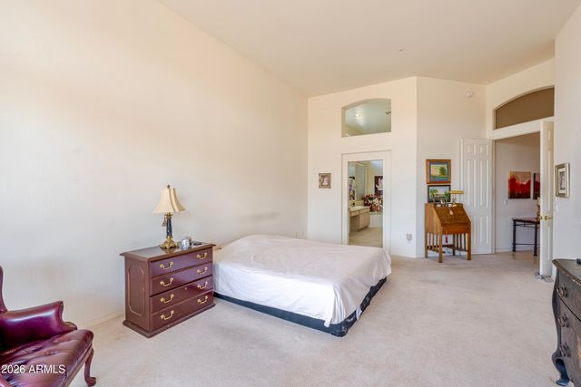 16332 N 108TH Way, Scottsdale, AZ 85255