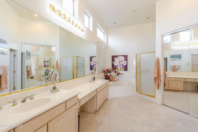 16332 N 108TH Way, Scottsdale, AZ 85255