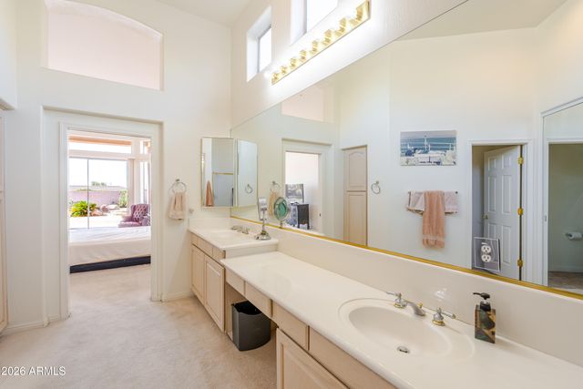 16332 N 108TH Way, Scottsdale, AZ 85255