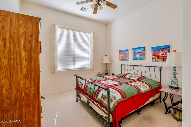 16332 N 108TH Way, Scottsdale, AZ 85255