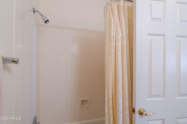 16332 N 108TH Way, Scottsdale, AZ 85255