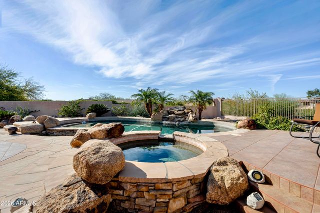 16332 N 108TH Way, Scottsdale, AZ 85255