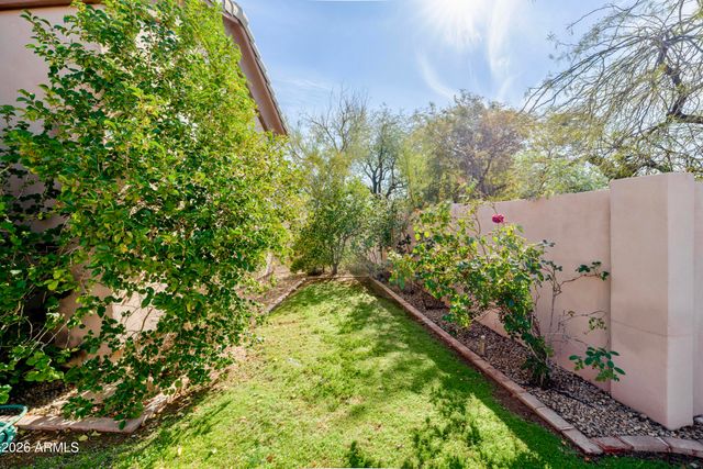 16332 N 108TH Way, Scottsdale, AZ 85255