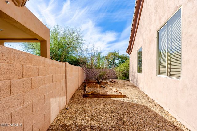 16332 N 108TH Way, Scottsdale, AZ 85255