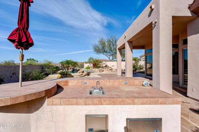 16332 N 108TH Way, Scottsdale, AZ 85255